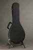 Eastman MD404-BK A-Style Oval Hole Mandolin in Black New