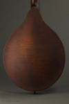 Eastman MDO305 Octave Mandolin New
