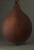 Eastman MDO305 Octave Mandolin New