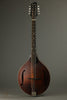 Eastman MDO305 Octave Mandolin New
