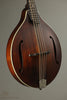 Eastman MDO305 Octave Mandolin New
