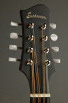 Eastman MDO305 Octave Mandolin New