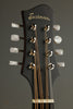 Eastman MDO305 Octave Mandolin New