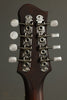 Eastman MDO305 Octave Mandolin New