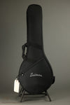 Eastman MDO305 Octave Mandolin New