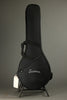 Eastman MDO305 Octave Mandolin New