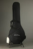 Eastman MDO305 Octave Mandolin New