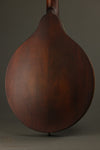 Eastman MDO305 Octave Mandolin New