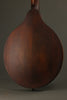 Eastman MDO305 Octave Mandolin New