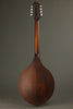 Eastman MDO305 Octave Mandolin New
