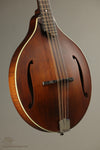 Eastman MDO305 Octave Mandolin New