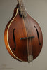 Eastman MDO305 Octave Mandolin New