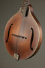 Eastman MDO305 Octave Mandolin New