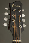 Eastman MDO305 Octave Mandolin New