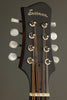 Eastman MDO305 Octave Mandolin New