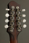 Eastman MDO305 Octave Mandolin New