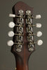 Eastman MDO305 Octave Mandolin New