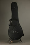 Eastman MDO305 Octave Mandolin New