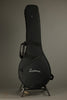 Eastman MDO305 Octave Mandolin New