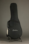 2023 Eastman MDA315 Mandola - Used