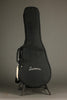 2023 Eastman MDA315 Mandola - Used