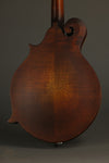 2023 Eastman MDA315 Mandola - Used