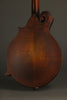 2023 Eastman MDA315 Mandola - Used