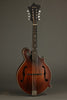 2023 Eastman MDA315 Mandola - Used