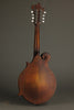2023 Eastman MDA315 Mandola - Used