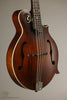 2023 Eastman MDA315 Mandola - Used