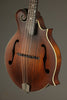 2023 Eastman MDA315 Mandola - Used
