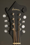 2023 Eastman MDA315 Mandola - Used