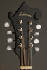 2023 Eastman MDA315 Mandola - Used