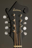 2023 Eastman MDA315 Mandola - Used