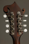 2023 Eastman MDA315 Mandola - Used