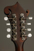 2023 Eastman MDA315 Mandola - Used
