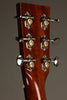 2023 Collings Guitars OM1 Acoustic Guitar - Used