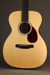2023 Collings Guitars OM1 Acoustic Guitar - Used