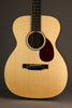 2023 Collings Guitars OM1 Acoustic Guitar - Used