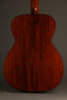 2023 Collings Guitars OM1 Acoustic Guitar - Used