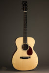 2023 Collings Guitars OM1 Acoustic Guitar - Used