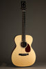 2023 Collings Guitars OM1 Acoustic Guitar - Used