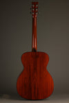2023 Collings Guitars OM1 Acoustic Guitar - Used
