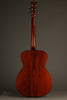 2023 Collings Guitars OM1 Acoustic Guitar - Used