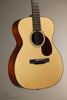 2023 Collings Guitars OM1 Acoustic Guitar - Used
