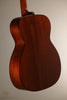 2023 Collings Guitars OM1 Acoustic Guitar - Used