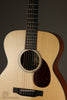 2023 Collings Guitars OM1 Acoustic Guitar - Used