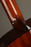 2023 Collings Guitars OM1 Acoustic Guitar - Used