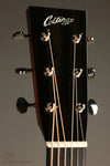 2023 Collings Guitars OM1 Acoustic Guitar - Used