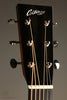 2023 Collings Guitars OM1 Acoustic Guitar - Used